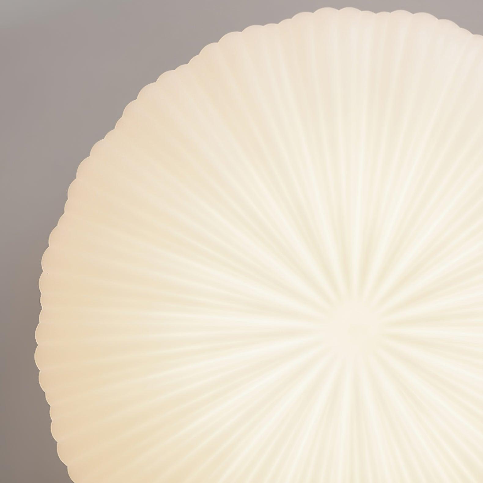 ZenithLume – Modern Ceiling Light Design for Sleek Illumination