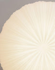 ZenithLume – Modern Ceiling Light Design for Sleek Illumination