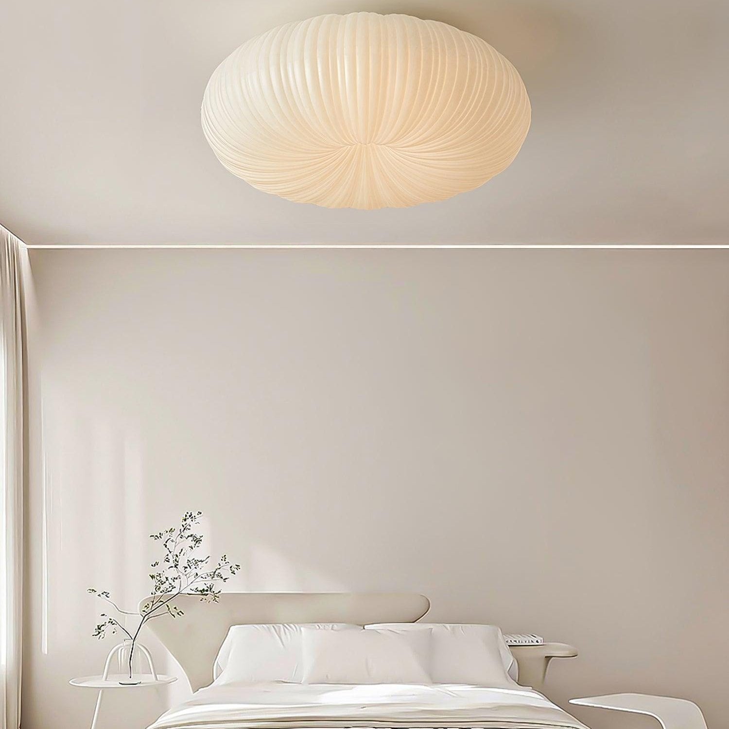 ZenithLume – Modern Ceiling Light Design for Sleek Illumination