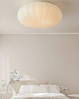 ZenithLume – Modern Ceiling Light Design for Sleek Illumination