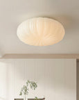 ZenithLume – Modern Ceiling Light Design for Sleek Illumination