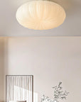 ZenithLume – Modern Ceiling Light Design for Sleek Illumination
