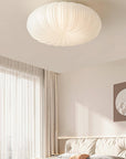ZenithLume – Modern Ceiling Light Design for Sleek Illumination