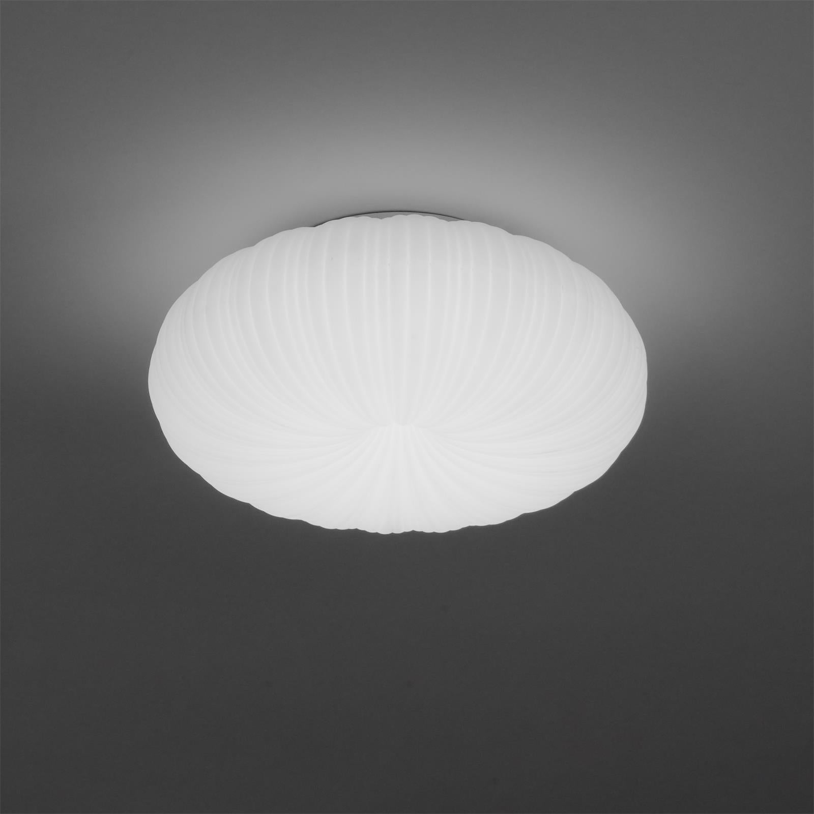 ZenithLume – Modern Ceiling Light Design for Sleek Illumination