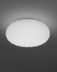 ZenithLume – Modern Ceiling Light Design for Sleek Illumination