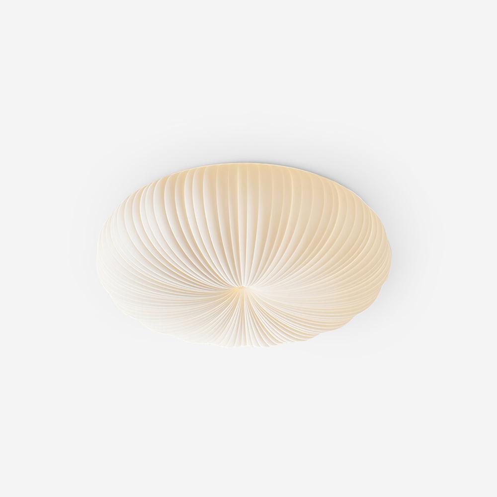 ZenithLume – Modern Ceiling Light Design for Sleek Illumination