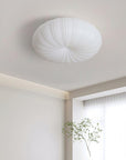 ZenithLume – Modern Ceiling Light Design for Sleek Illumination