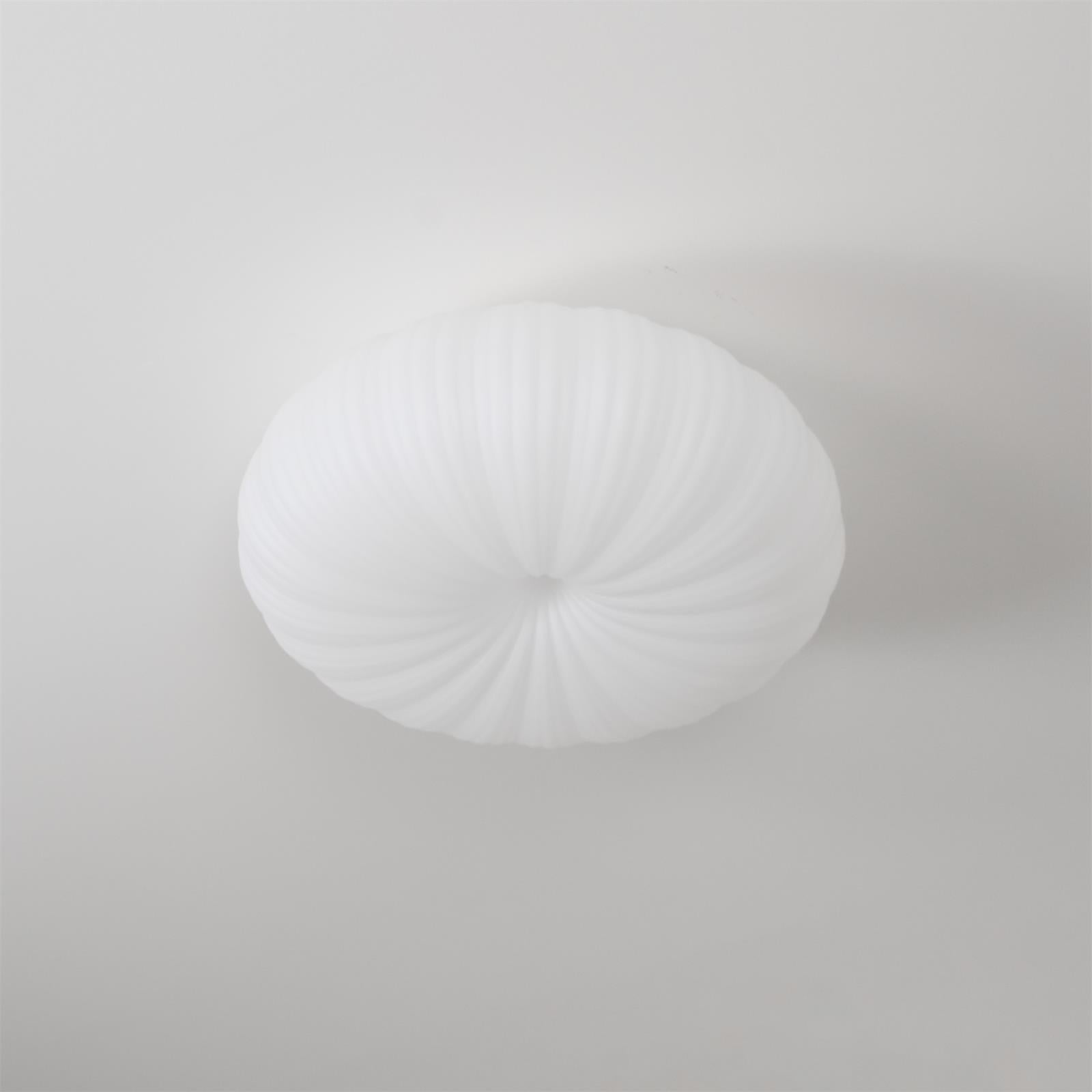 ZenithLume – Modern Ceiling Light Design for Sleek Illumination