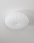 ZenithLume – Modern Ceiling Light Design for Sleek Illumination