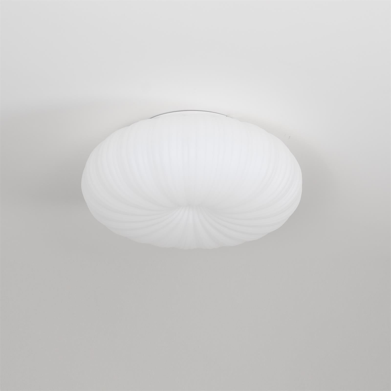 ZenithLume – Modern Ceiling Light Design for Sleek Illumination