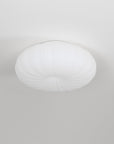 ZenithLume – Modern Ceiling Light Design for Sleek Illumination