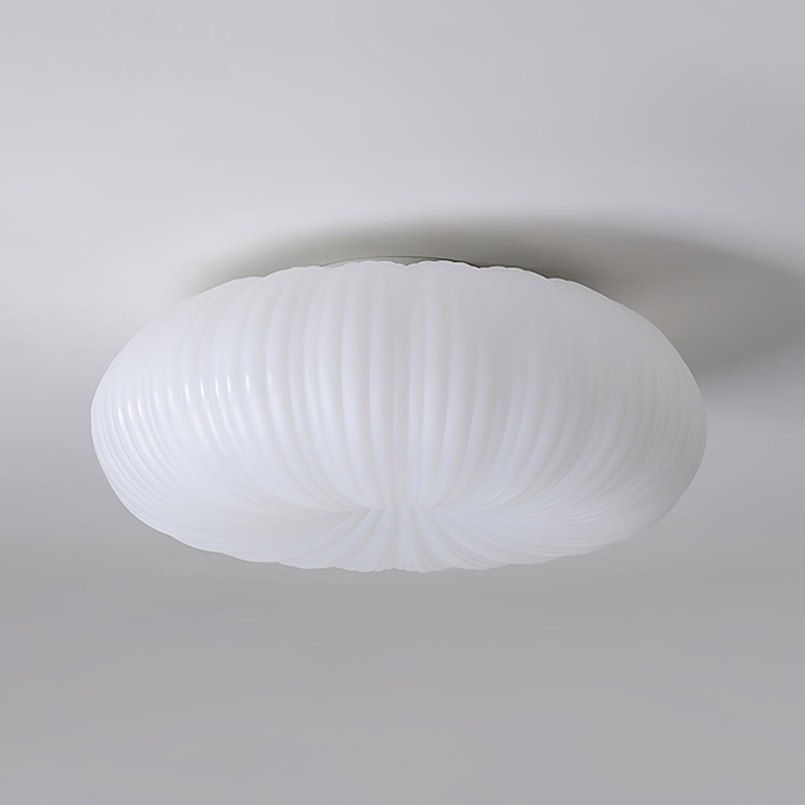 ZenithLume – Modern Ceiling Light Design for Sleek Illumination