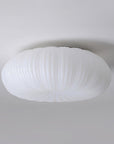 ZenithLume – Modern Ceiling Light Design for Sleek Illumination
