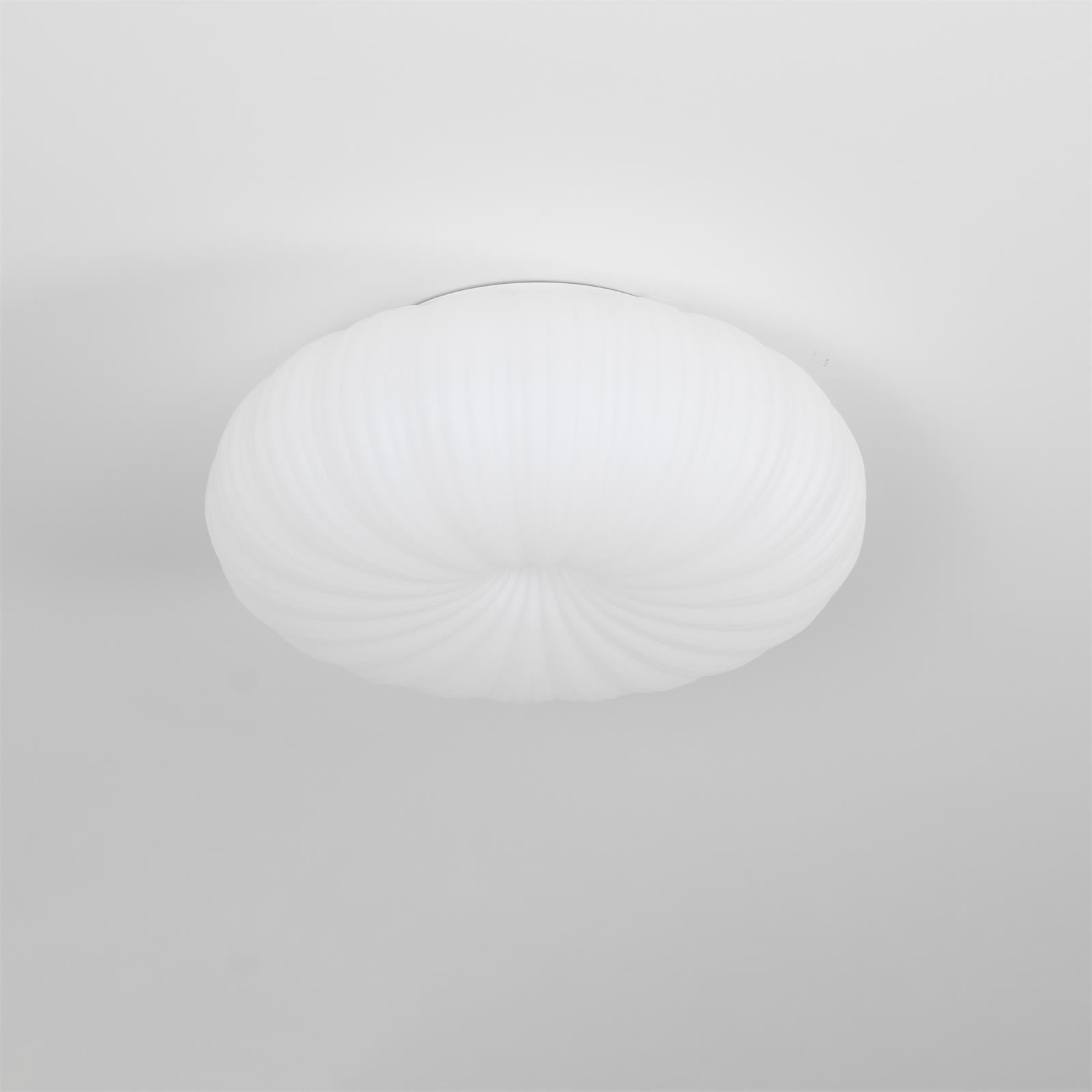 ZenithLume – Modern Ceiling Light Design for Sleek Illumination