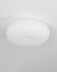 ZenithLume – Modern Ceiling Light Design for Sleek Illumination