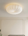 ZenithLume – Modern Ceiling Light Design for Sleek Illumination