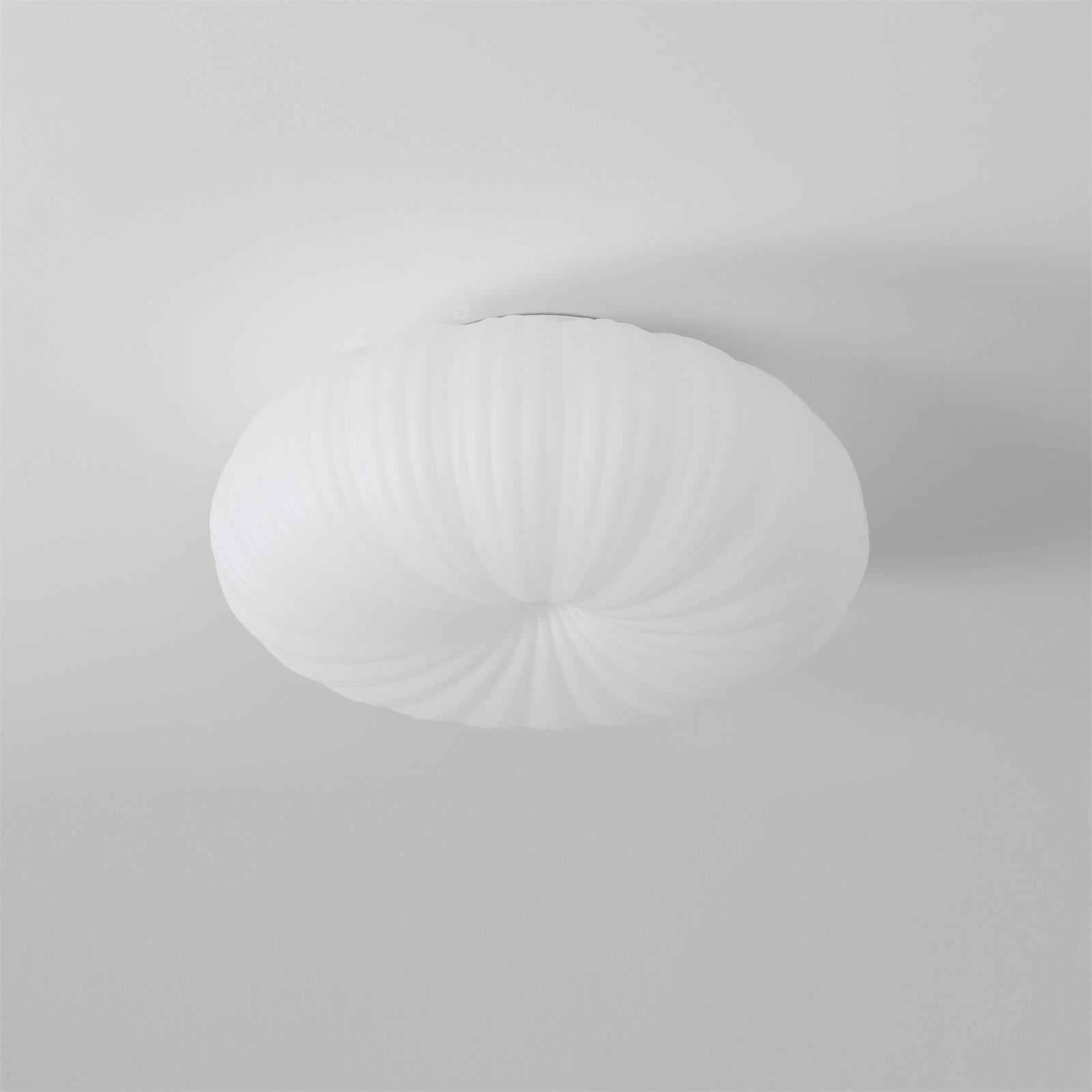 ZenithLume – Modern Ceiling Light Design for Sleek Illumination