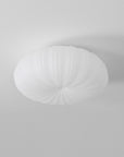 ZenithLume – Modern Ceiling Light Design for Sleek Illumination
