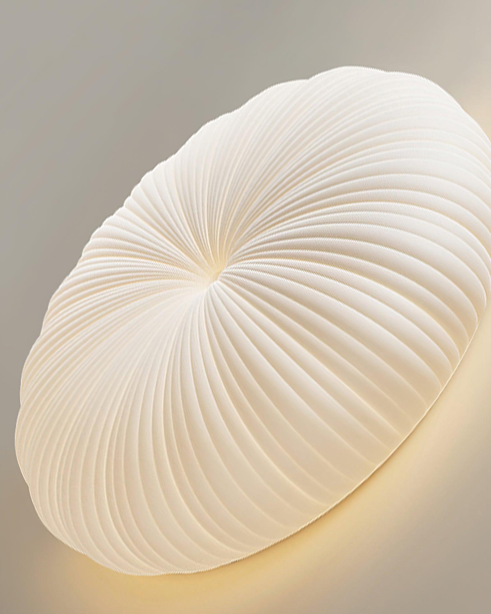 ZenithLume – Modern Ceiling Light Design for Sleek Illumination