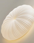 ZenithLume – Modern Ceiling Light Design for Sleek Illumination