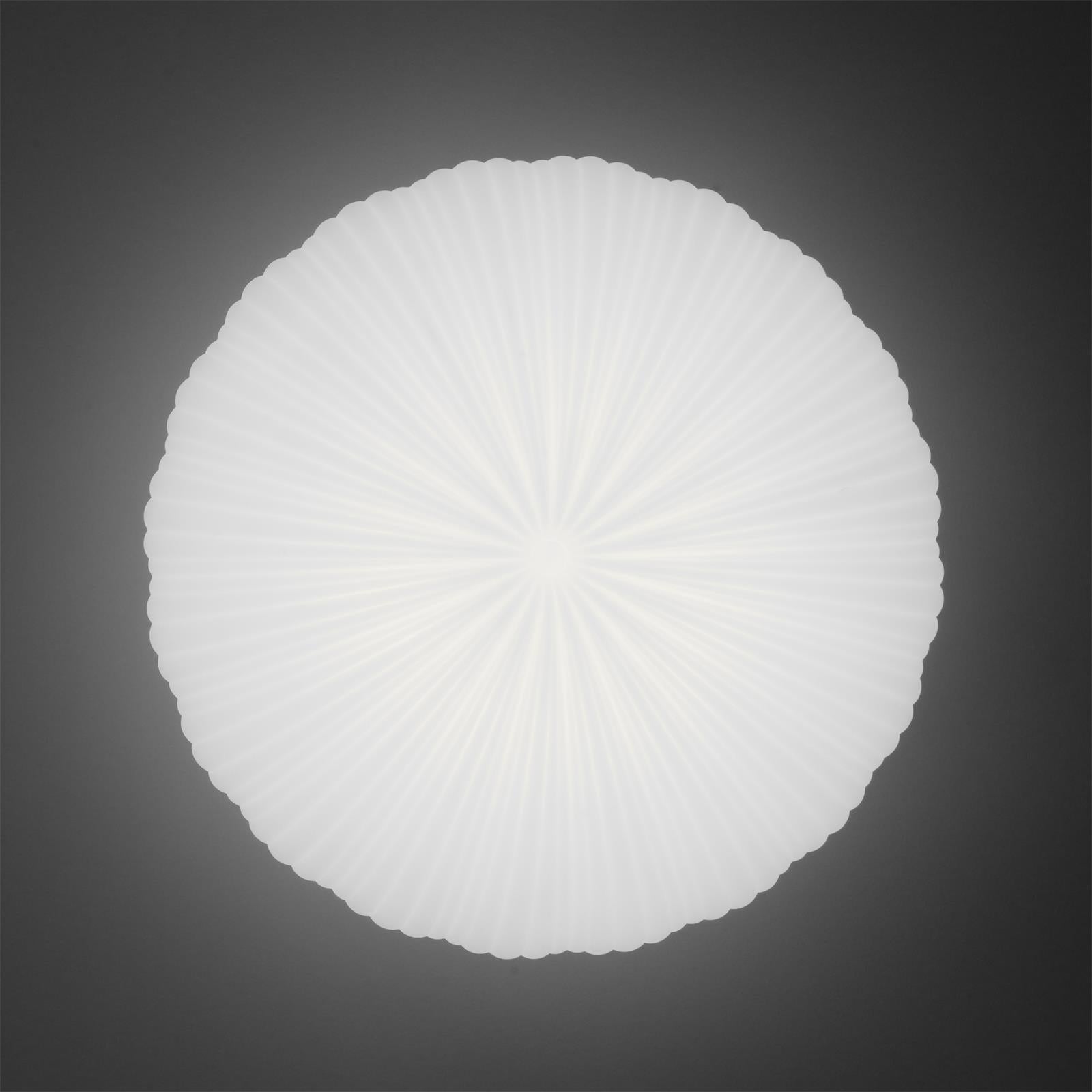 ZenithLume – Modern Ceiling Light Design for Sleek Illumination