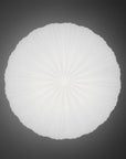 ZenithLume – Modern Ceiling Light Design for Sleek Illumination