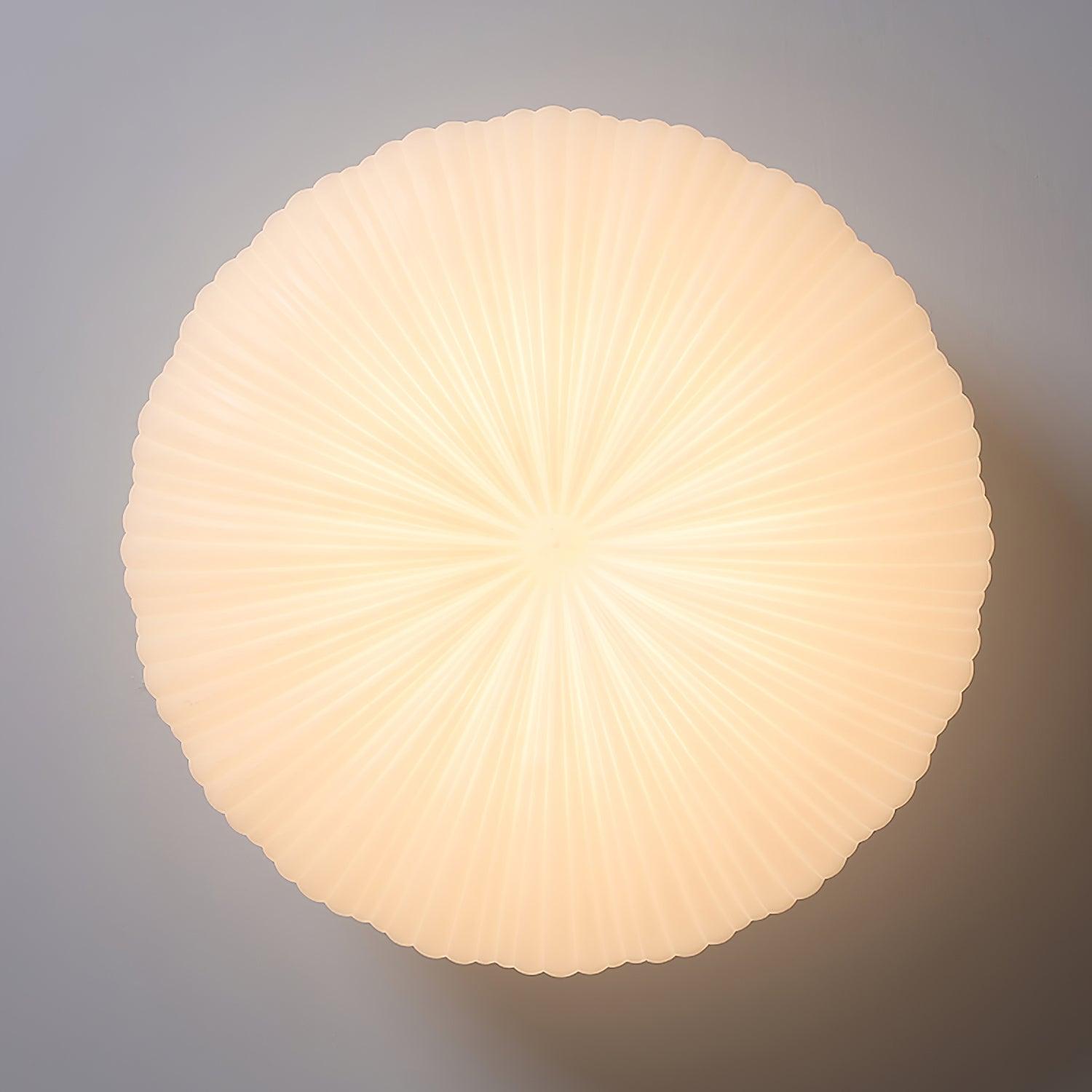 ZenithLume – Modern Ceiling Light Design for Sleek Illumination