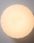 ZenithLume – Modern Ceiling Light Design for Sleek Illumination