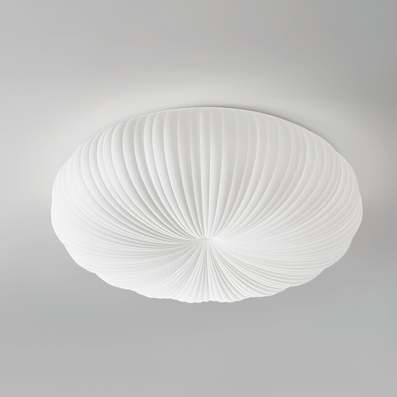 ZenithLume – Modern Ceiling Light Design for Sleek Illumination