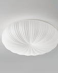 ZenithLume – Modern Ceiling Light Design for Sleek Illumination
