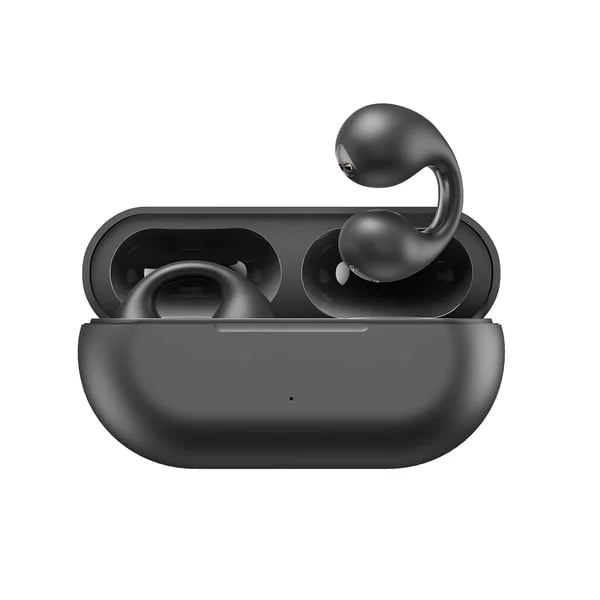 BoneBeat | Wireless Bone Conduction Earphones for Clear & Comfortable Listening 1