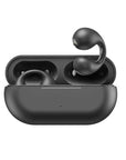 BoneBeat | Wireless Bone Conduction Earphones for Clear & Comfortable Listening 1