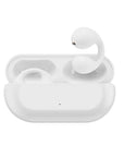 BoneBeat | Wireless Bone Conduction Earphones for Clear & Comfortable Listening 2