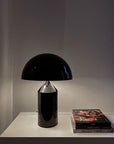 BrightTip - Minimalist Table Lamp 0