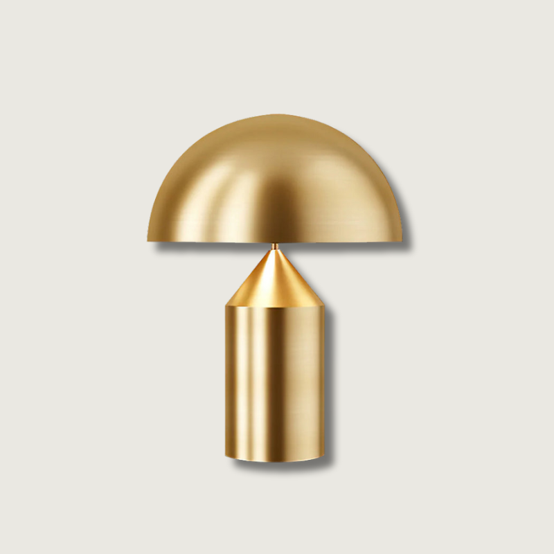BrightTip - Minimalist Table Lamp 1