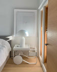 BrightTip - Minimalist Table Lamp 10