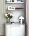 BrightTip - Minimalist Table Lamp 11