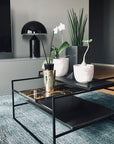 BrightTip - Minimalist Table Lamp 12