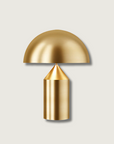 BrightTip - Minimalist Table Lamp 1