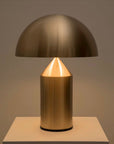BrightTip - Minimalist Table Lamp 2