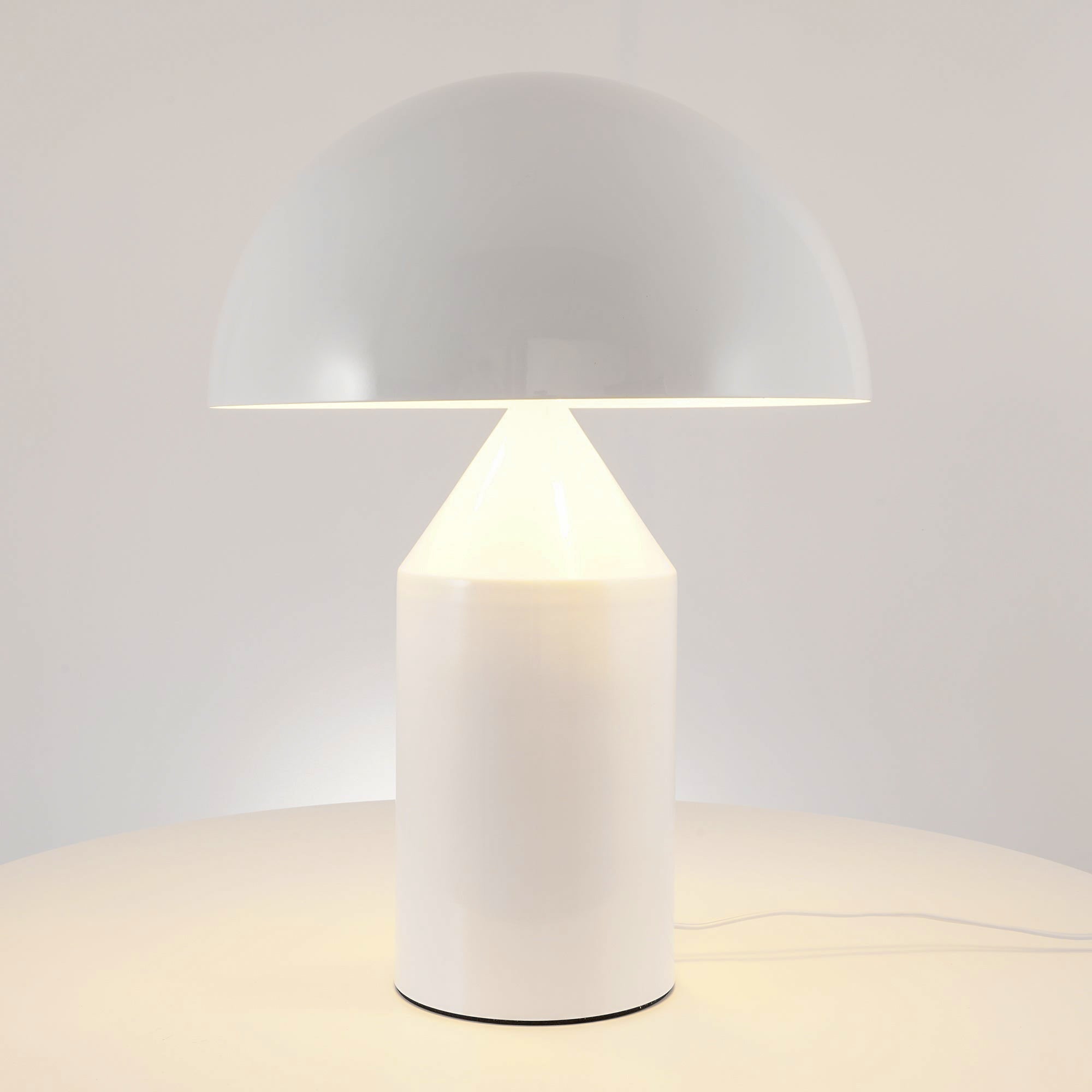 BrightTip - Minimalist Table Lamp 3