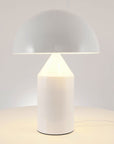 BrightTip - Minimalist Table Lamp 3