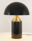 BrightTip - Minimalist Table Lamp 4