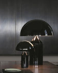BrightTip - Minimalist Table Lamp 5