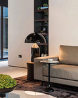 BrightTip - Minimalist Table Lamp 6