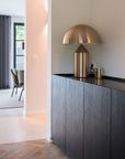 BrightTip - Minimalist Table Lamp 8