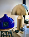 BrightTip - Minimalist Table Lamp 9