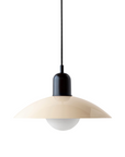 Brinor | Minimalist Macaron Hanging Lamp 13