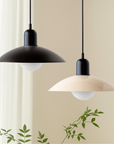 Brinor | Minimalist Macaron Hanging Lamp 1