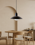 Brinor | Minimalist Macaron Hanging Lamp 2